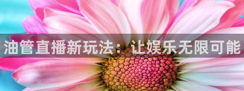 so米nba直播：油管直播新玩法：让娱乐无限可能